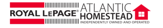 Royal LePage Atlantic Homestead